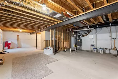 7993 Sandsmere Drive, Colorado Springs, CO 80908 - Photo 36