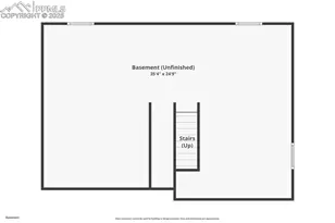 7993 Sandsmere Dr, Colorado Springs, CO 80908 - Photo 40