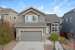 7993 Sandsmere Dr, Colorado Springs, CO 80908 - Photo 48