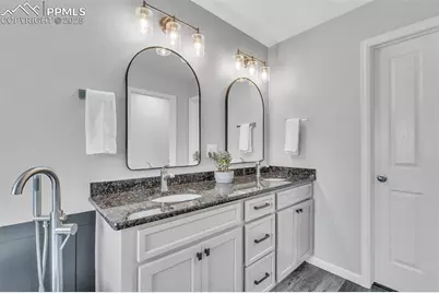 776 Chesapeake Avenue, Monument, CO 80132 - Photo 26