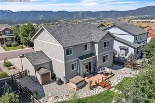 776 Chesapeake Ave, Monument, CO 80132 - Photo 46