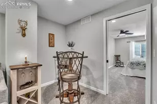 776 Chesapeake Ave, Monument, CO 80132 - Photo 34