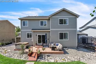 776 Chesapeake Ave, Monument, CO 80132 - Photo 40