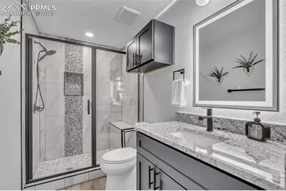 776 Chesapeake Avenue, Monument, CO 80132 - Photo 38