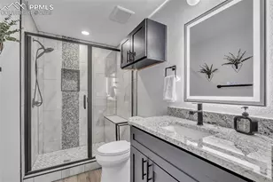 776 Chesapeake Ave, Monument, CO 80132 - Photo 38