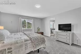 776 Chesapeake Ave, Monument, CO 80132 - Photo 24