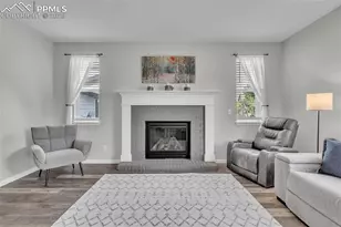 776 Chesapeake Ave, Monument, CO 80132 - Photo 4