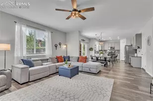 776 Chesapeake Ave, Monument, CO 80132 - Photo 6