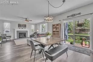 776 Chesapeake Ave, Monument, CO 80132 - Photo 8