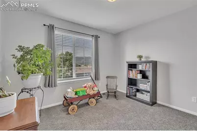 776 Chesapeake Avenue, Monument, CO 80132 - Photo 22