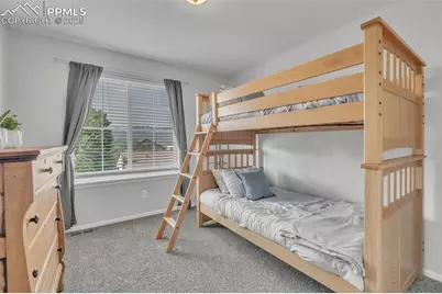 776 Chesapeake Avenue, Monument, CO 80132 - Photo 18