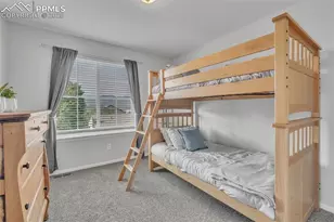 776 Chesapeake Ave, Monument, CO 80132 - Photo 18