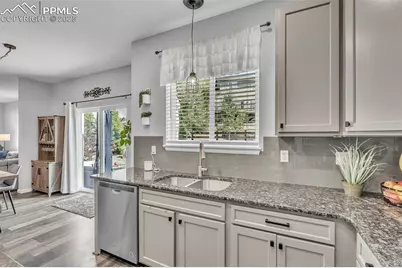 776 Chesapeake Avenue, Monument, CO 80132 - Photo 10