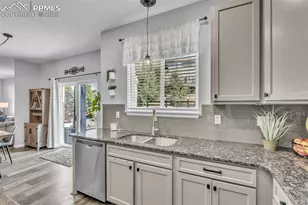 776 Chesapeake Ave, Monument, CO 80132 - Photo 10