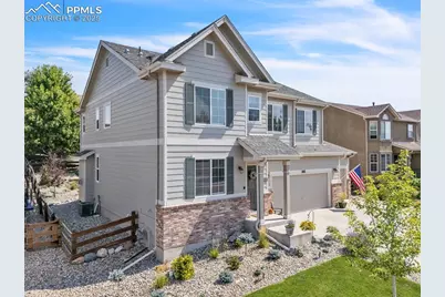 776 Chesapeake Avenue, Monument, CO 80132 - Photo 44