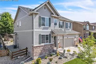 776 Chesapeake Ave, Monument, CO 80132 - Photo 44