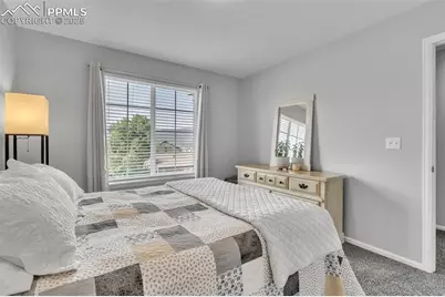 776 Chesapeake Avenue, Monument, CO 80132 - Photo 20