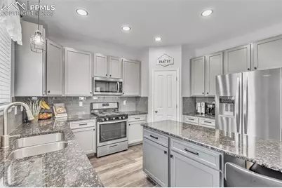 776 Chesapeake Avenue, Monument, CO 80132 - Photo 12