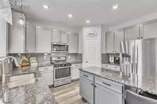 776 Chesapeake Ave, Monument, CO 80132 - Photo 12