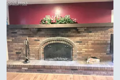 4269 N Hammock Drive, Colorado Springs, CO 80917 - Photo 10