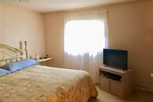 4269 N Hammock Dr, Colorado Springs, CO 80917 - Photo 18