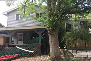 4269 N Hammock Dr, Colorado Springs, CO 80917 - Photo 26