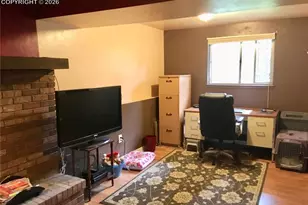 4269 N Hammock Dr, Colorado Springs, CO 80917 - Photo 12