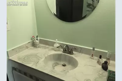 4269 N Hammock Drive, Colorado Springs, CO 80917 - Photo 14