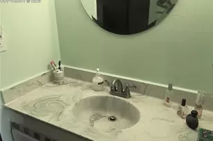 4269 N Hammock Dr, Colorado Springs, CO 80917 - Photo 14