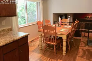 4269 N Hammock Dr, Colorado Springs, CO 80917 - Photo 6