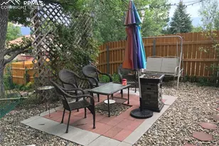 4269 N Hammock Dr, Colorado Springs, CO 80917 - Photo 28