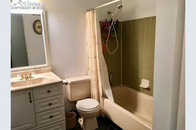 4269 N Hammock Drive, Colorado Springs, CO 80917 - Photo 20