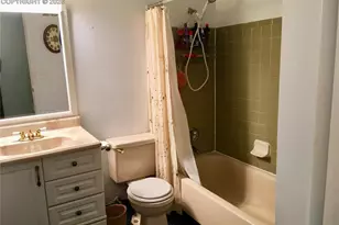 4269 N Hammock Dr, Colorado Springs, CO 80917 - Photo 20