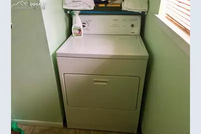 4269 N Hammock Drive, Colorado Springs, CO 80917 - Photo 16