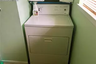 4269 N Hammock Dr, Colorado Springs, CO 80917 - Photo 16