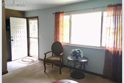 4269 N Hammock Drive, Colorado Springs, CO 80917 - Photo 4