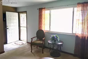 4269 N Hammock Dr, Colorado Springs, CO 80917 - Photo 4