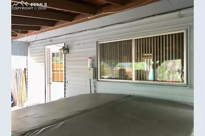 4269 N Hammock Drive, Colorado Springs, CO 80917 - Photo 24