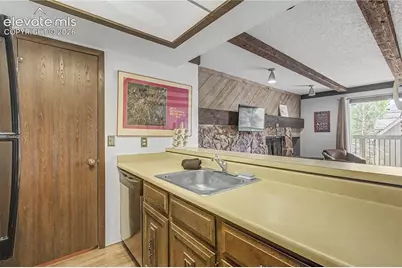 107 Harris Street #209, Breckenridge, CO 80424 - Photo 10