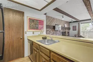 107 Harris Street, Breckenridge, CO 80424 - Photo 10