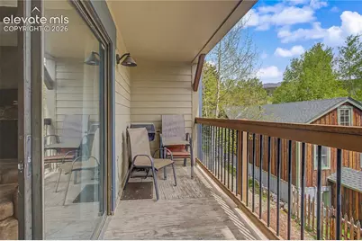 107 Harris Street #209, Breckenridge, CO 80424 - Photo 28
