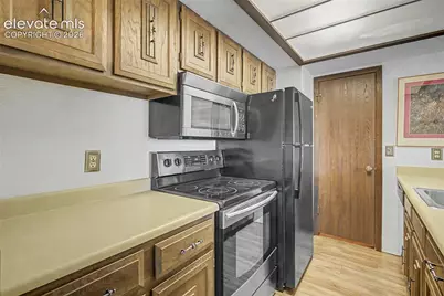 107 Harris Street #209, Breckenridge, CO 80424 - Photo 4