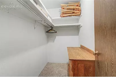 107 Harris Street #209, Breckenridge, CO 80424 - Photo 22
