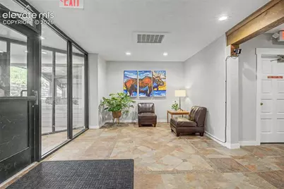 107 Harris Street #209, Breckenridge, CO 80424 - Photo 6