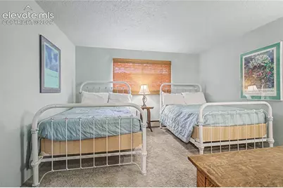 107 Harris Street #209, Breckenridge, CO 80424 - Photo 20