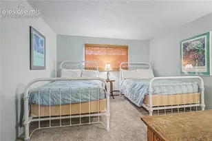 107 Harris Street, Breckenridge, CO 80424 - Photo 20