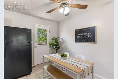 346 Iris Drive, Fountain, CO 80817 - Photo 16