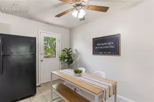 346 Iris Dr, Fountain, CO 80817 - Photo 16