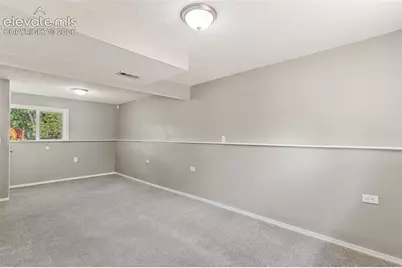 346 Iris Drive, Fountain, CO 80817 - Photo 32
