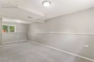 346 Iris Dr, Fountain, CO 80817 - Photo 32
